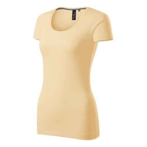 T-shirt women’s 152 Bourbon Vanilla