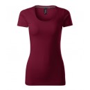 T-shirt women’s 152 Garnet