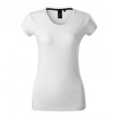 T-shirt women’s 154 White