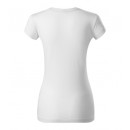 T-shirt women’s 154 White