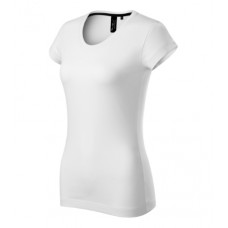 T-shirt women’s 154 White