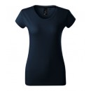 T-shirt women’s 154 Navy Blue