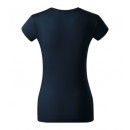 T-shirt women’s 154 Navy Blue