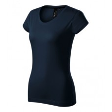 T-shirt women’s 154 Navy Blue