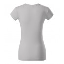 T-shirt women’s 154 Silver Gray