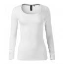 T-shirt women’s 156 White