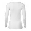 T-shirt women’s 156 White