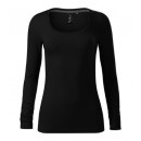 T-shirt women’s 156 Black