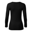 T-shirt women’s 156 Black