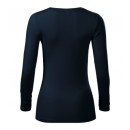 T-shirt women’s 156 Navy Blue