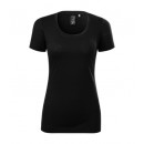 T-shirt women’s 158 Black