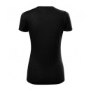 T-shirt women’s 158 Black