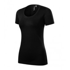 T-shirt women’s 158 Black