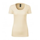 T-shirt women’s 158 Almond