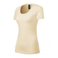 T-shirt women’s 158 Almond