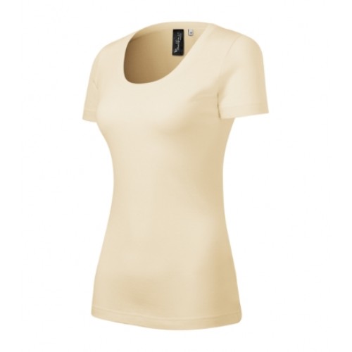 T-shirt women’s 158 Almond