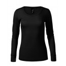 T-shirt women’s 160 Black