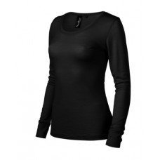 T-shirt women’s 160 Black