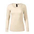 T-shirt women’s 160 Almond