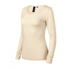 T-shirt women’s 160 Almond