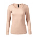 T-shirt women’s 160 Cameo