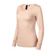 T-shirt women’s 160 Cameo