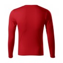 T-shirt unisex 168 Red