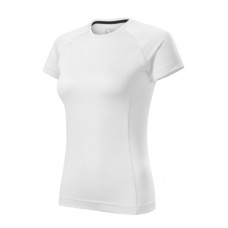 T-shirt women’s 176 White