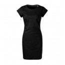 Dress women’s 178 Black