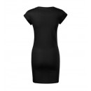 Dress women’s 178 Black