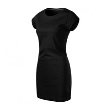 Dress women’s 178 Black