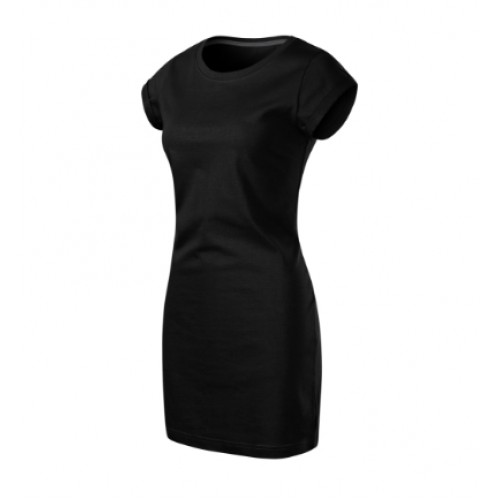 Dress women’s 178 Black