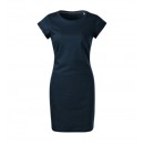 Dress women’s 178 Navy Blue