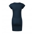 Dress women’s 178 Navy Blue