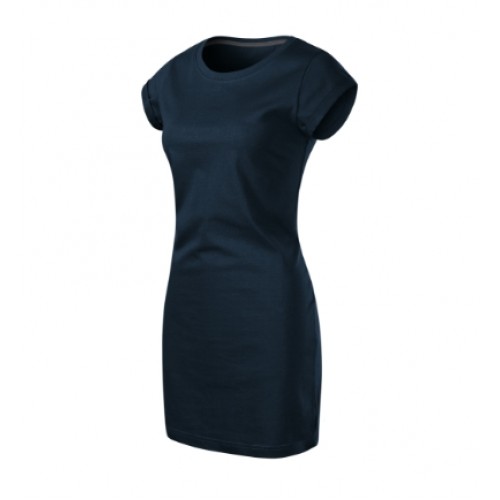 Dress women’s 178 Navy Blue