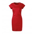 Dress women’s 178 Red