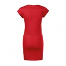 Dress women’s 178 Red