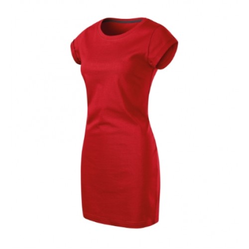 Dress women’s 178 Red