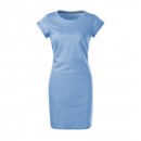 Dress women’s 178 Sky Blue