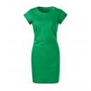 Dress women’s 178 Kelly Green