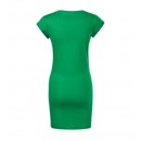 Dress women’s 178 Kelly Green