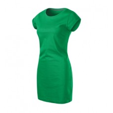 Dress women’s 178 Kelly Green