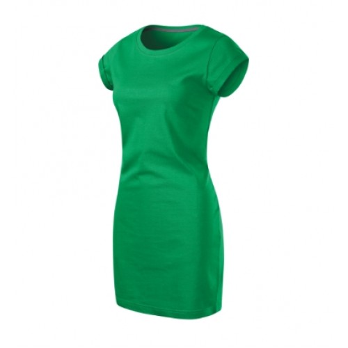 Dress women’s 178 Kelly Green