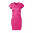 Dress women’s 178 Magenta