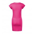 Dress women’s 178 Magenta