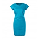 Dress women’s 178 Blue Atoll