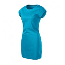 Dress women’s 178 Blue Atoll