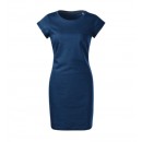 Dress women’s 178 Midnight Blue