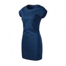 Dress women’s 178 Midnight Blue