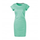 Dress women’s 178 Mint